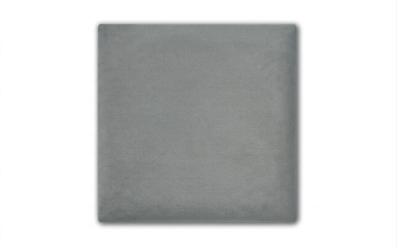 AKUSTICKÝ PANEL 40/40 cm