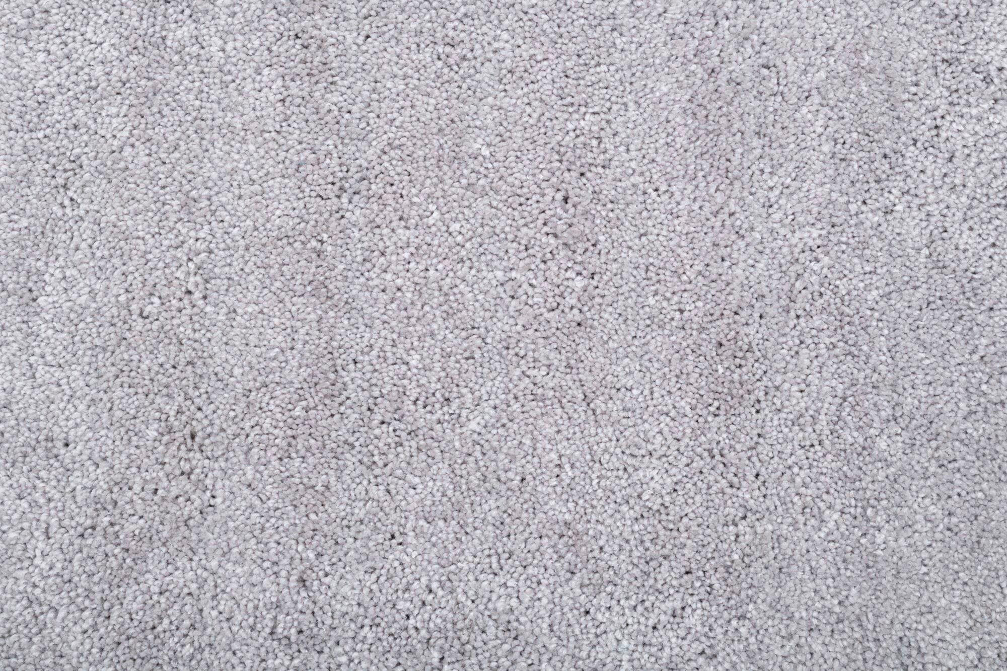 KOPALNIŠKA PREPROGA COZY  siva 60/100 cm  - siva, Basics, tekstil (60/100cm) - Tom Tailor