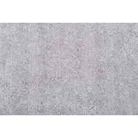 KOPALNIŠKA PREPROGA COZY  siva 60/100 cm  - siva, Basics, tekstil (60/100cm) - Tom Tailor