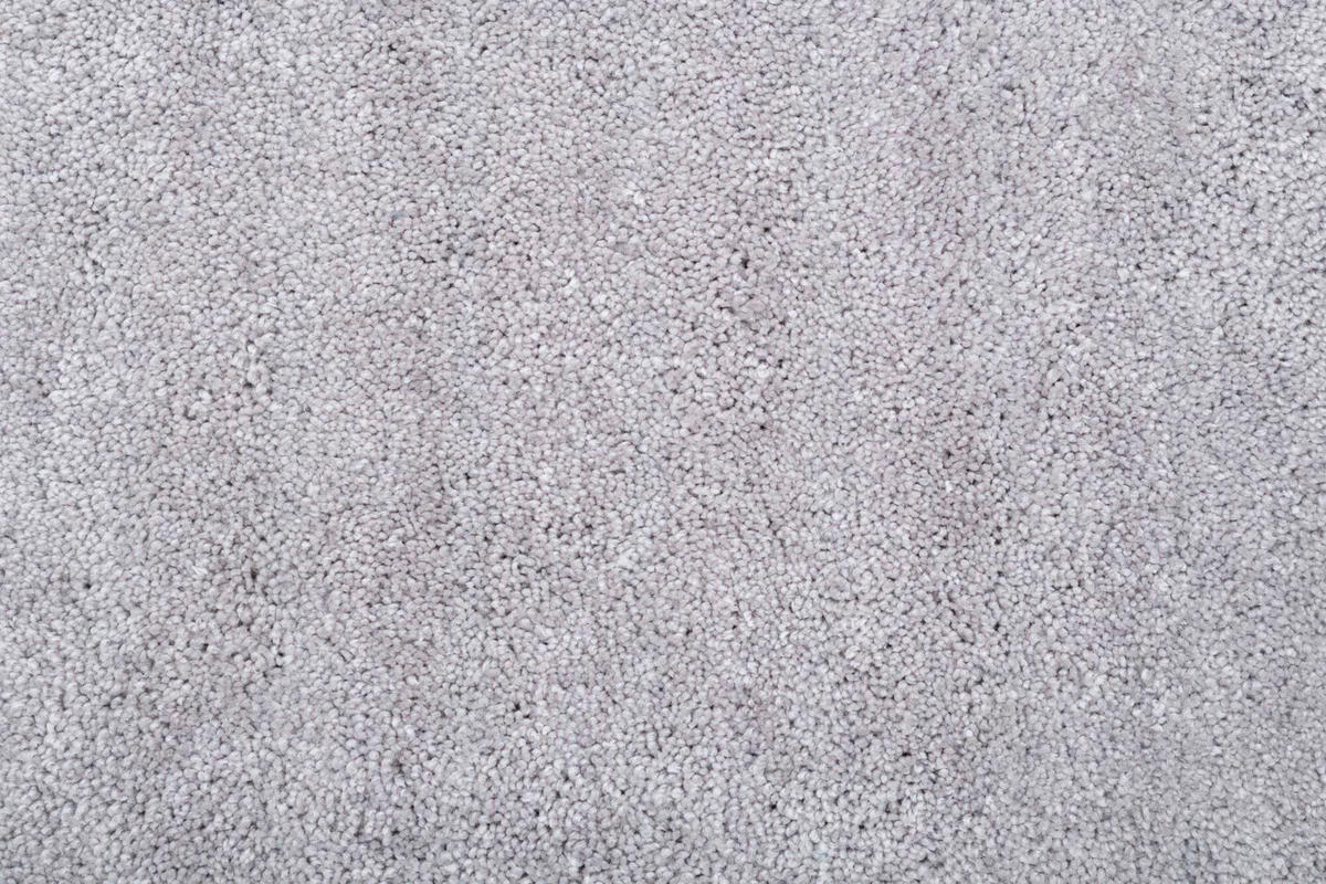 KOPALNIŠKA PREPROGA COZY  siva 60/100 cm  - siva, Basics, tekstil (60/100cm) - Tom Tailor