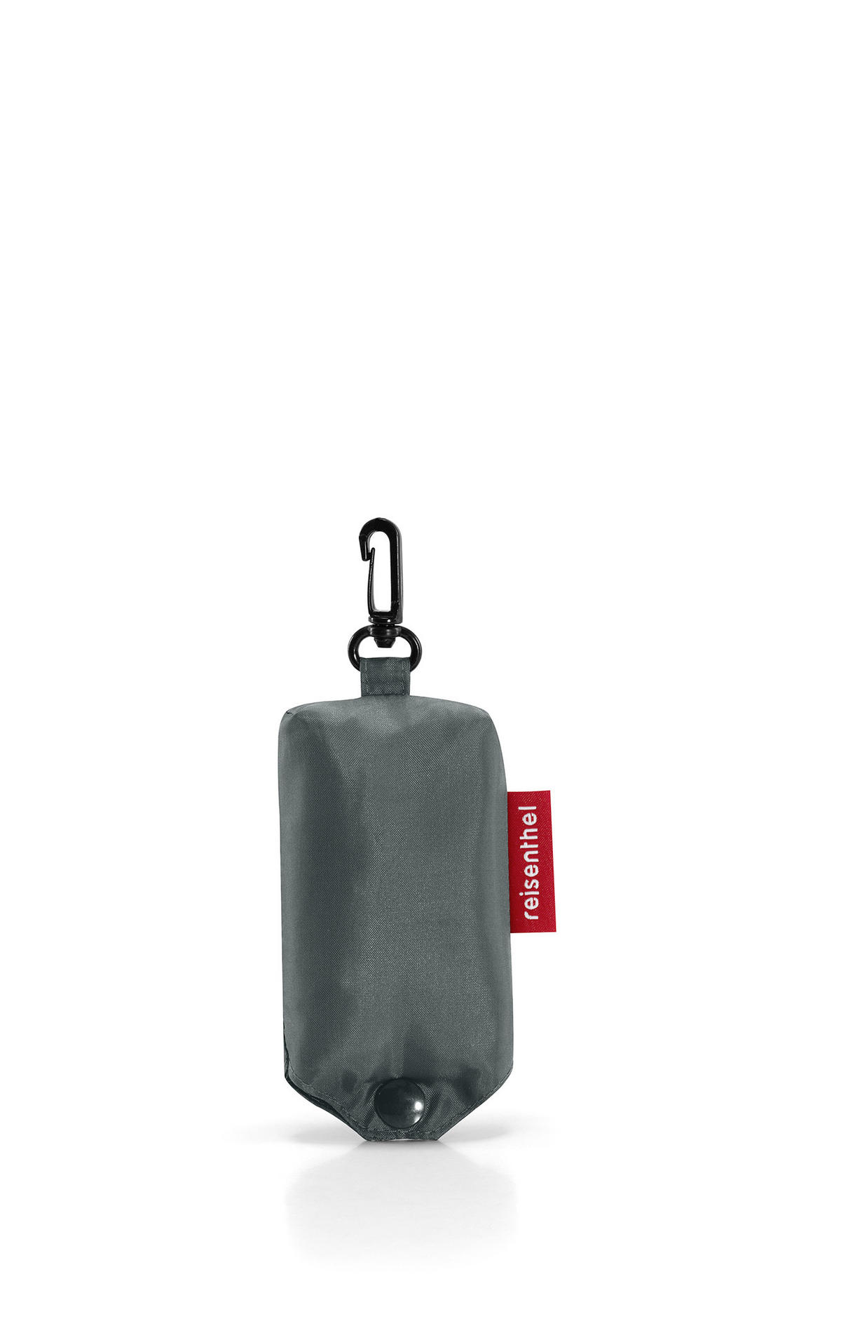 NAKUPOVALNA TORBA - večbarvno, Basics, tekstil (45/53.5/7cm) - Reisenthel