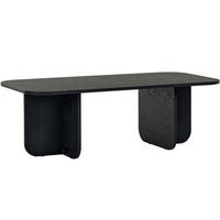 COUCHTISCH  - Design (120/41/60cm) - MID.YOU
