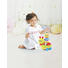 LERNSPIEL - Multicolor, Basics, Kunststoff (19/12,8/22cm) - My Baby Lou LERNSPIEL - Multicolor, Basics, Kunststoff (19/12,8/22cm) - My Baby Lou