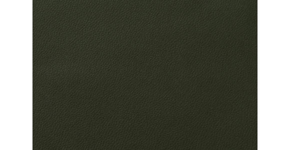 ARMLEHNSTUHL in Eisen Webstoff, Mikrofaser - Schwarz/Grün, Design, Textil/Metall (62/83/60cm) - Novel