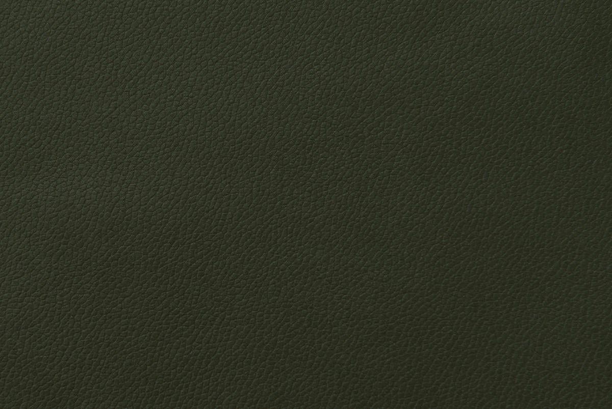 ARMLEHNSTUHL  in Eisen Webstoff, Mikrofaser  - Schwarz/Grün, Design, Textil/Metall (62/83/60cm) - Novel