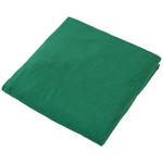 SPANNLEINTUCH 140/200 cm  - Grün, Basics, Textil (140/200cm) - Esposa