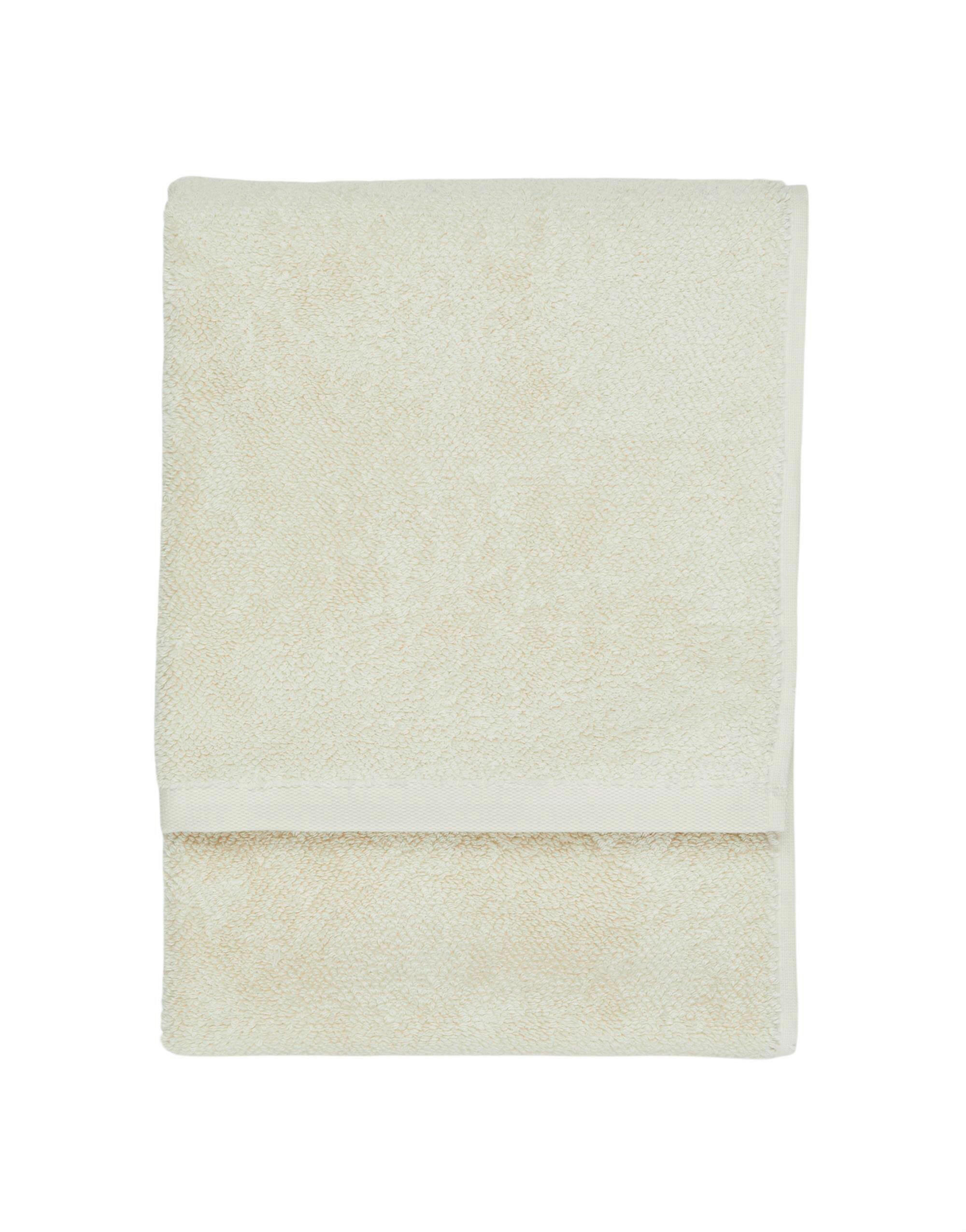 BRISAČA TIMELESS  rumena 30/50 cm  - rumena, Basics, tekstil (30/50cm) - Marc O'Polo