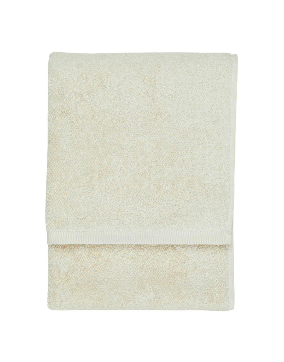 BRISAČA TIMELESS  rumena 30/50 cm  - rumena, Basics, tekstil (30/50cm) - Marc O'Polo