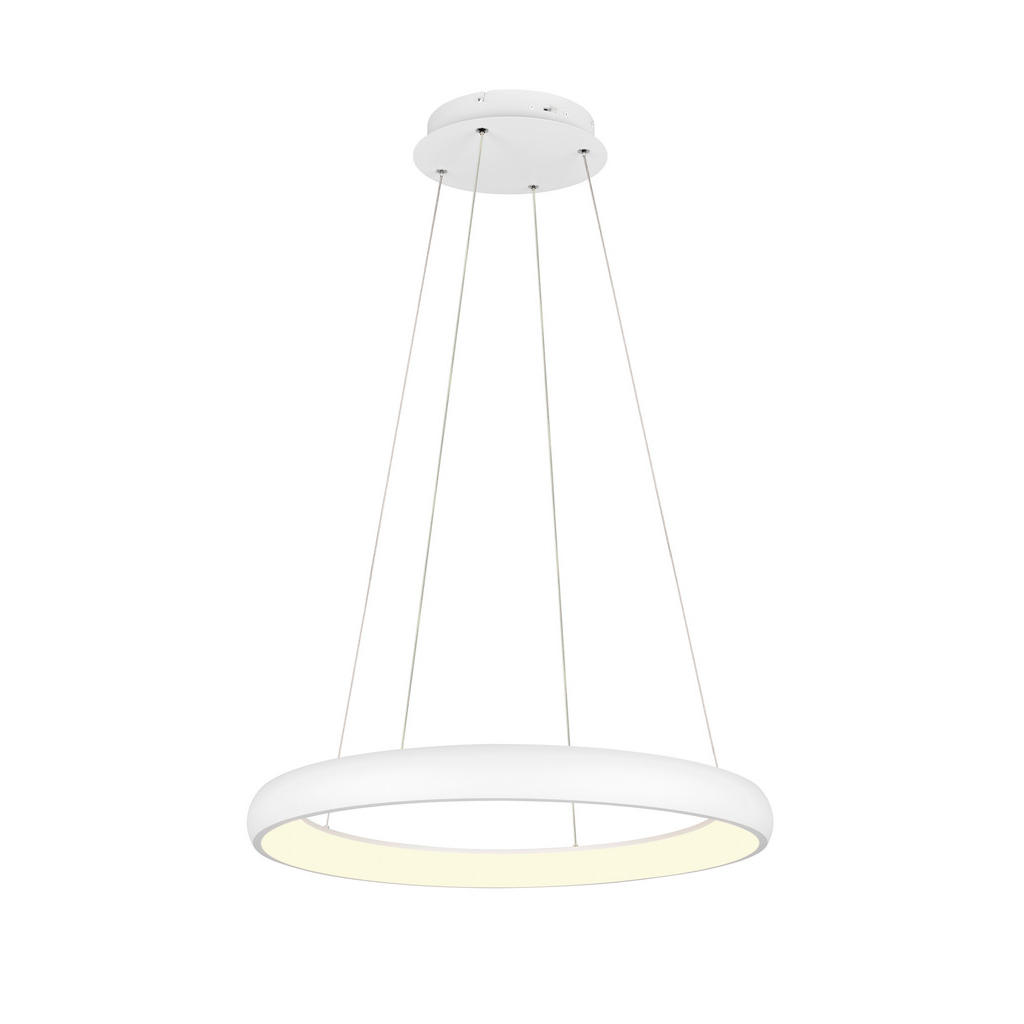 Trio Leuchten ZÁVESNÉ LED SVIETIDLO, 75/150 cm