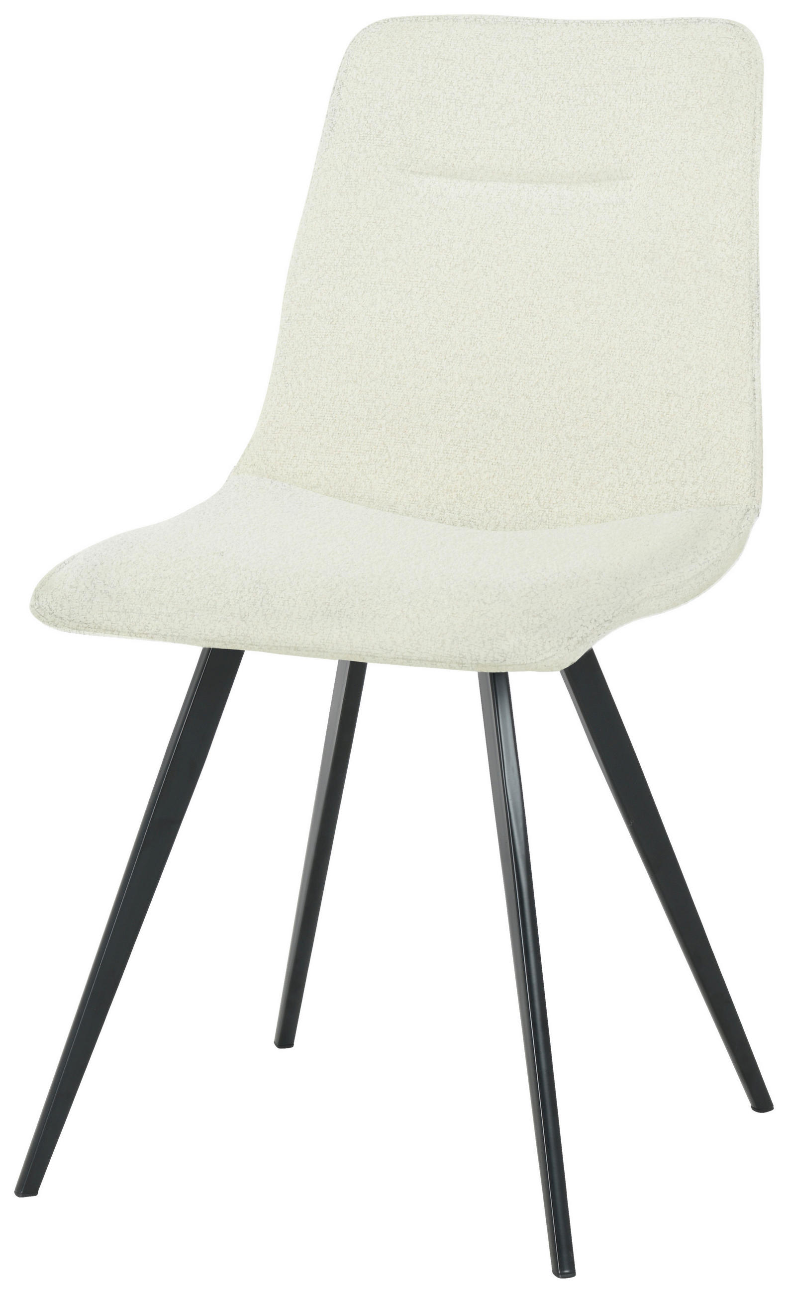 Vierfußstuhl Kira Giga-S