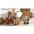 VÁZA, čiré - čiré, Basics, sklo (12,5/25cm) - Ambia Home VÁZA, čiré - čiré, Basics, sklo (12,5/25cm) - Ambia Home