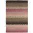 ORIENTTEPPICH - Pink/Grau, LIFESTYLE, Weitere Naturmaterialien (80/200cm) - Esposa ORIENTTEPPICH - Pink/Grau, LIFESTYLE, Weitere Naturmaterialien (80/200cm) - Esposa