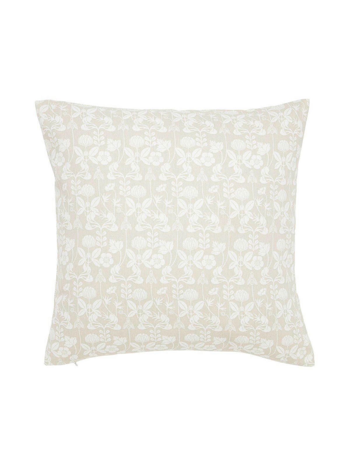 KISSENHÜLLE 45/45 cm  - Basics (45/45cm)