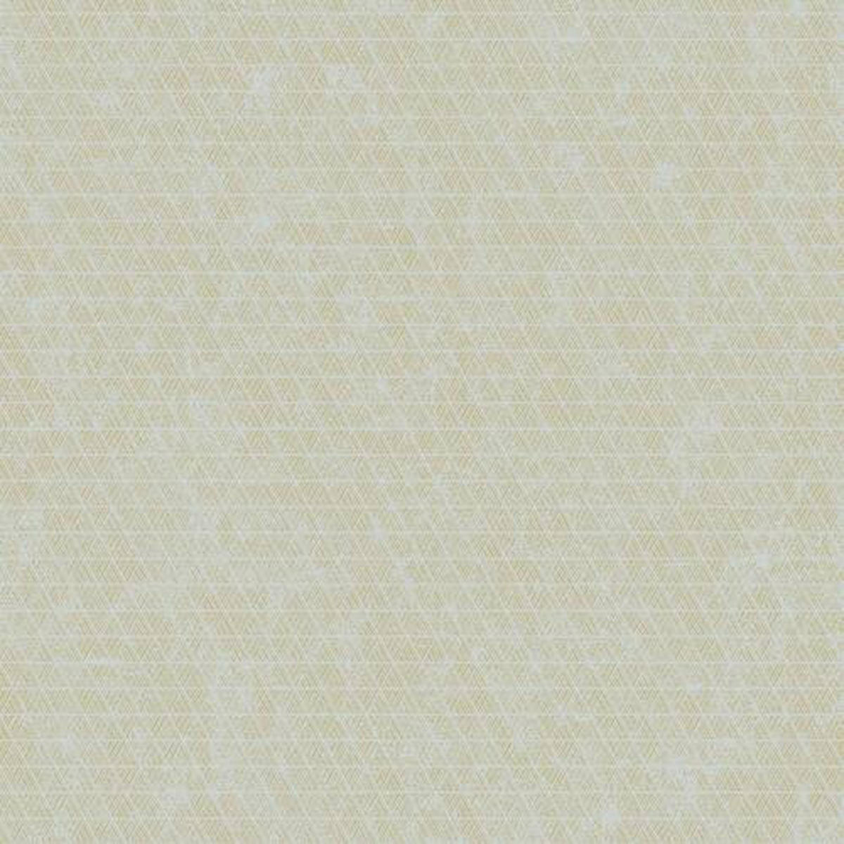 VLIESTAPETE - Blau/Goldfarben, Basics, Papier/Kunststoff (52/1000cm)