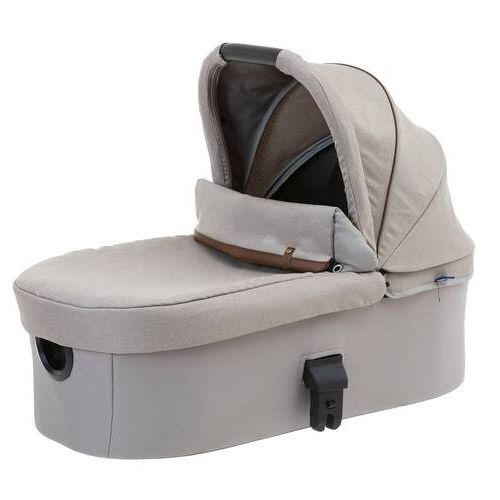 LIEGEWANNE - Beige, Basics, Textil (45/77/59cm) - Chicco