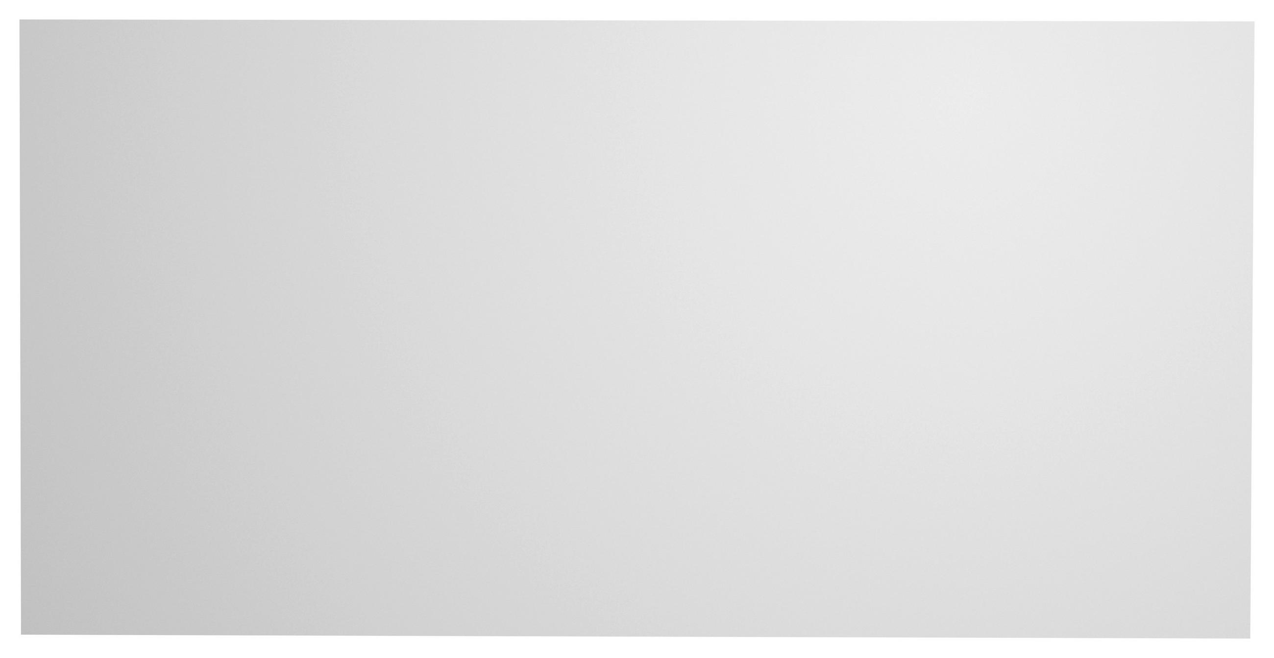 WANDSPIEGEL - Design, Glas (120/60/3cm) - Dieter Knoll