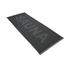 SAUNATUCH - Blau, Basics, Textil (80/200cm) - Vossen SAUNATUCH - Blau, Basics, Textil (80/200cm) - Vossen