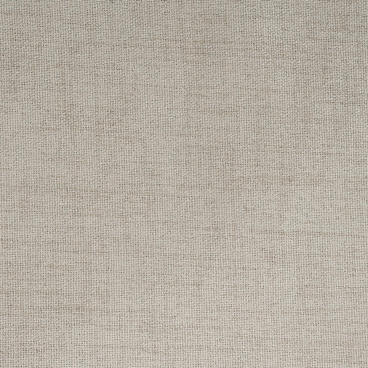 ARMLEHNSTUHL  Sitzfläche 360° drehbar, automatische Rückholfunktion Webstoff  Schwarz, Beige  - Beige/Schwarz, Design, Textil/Metall (64,5/79/64cm) - Milino