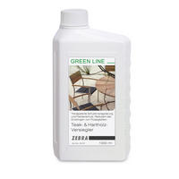 MÖBELPFLEGE - Basics (1l) - Zebra 