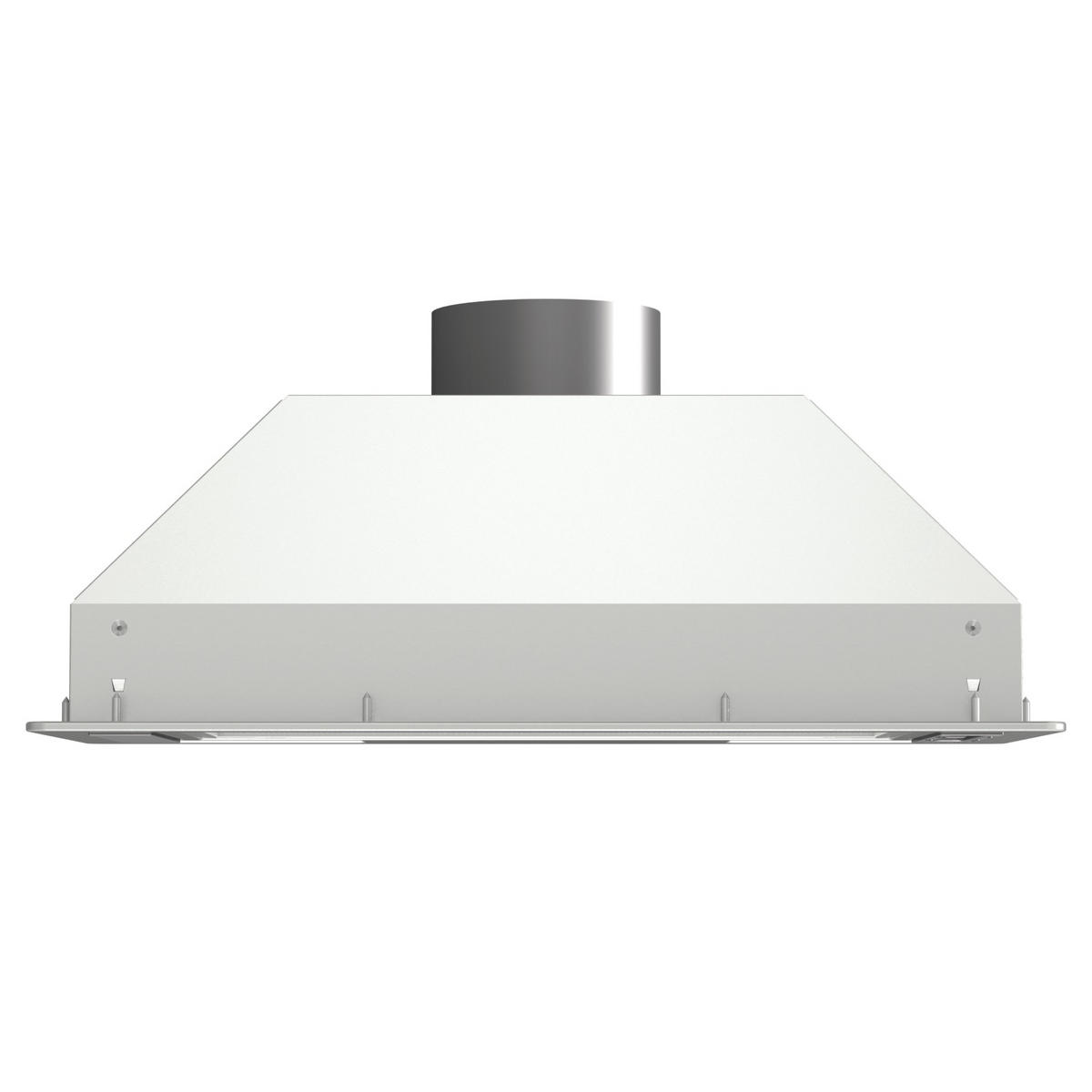 NAPA BHI611ES - siva, Basics, metal (53,4/20,8/30cm) - Gorenje
