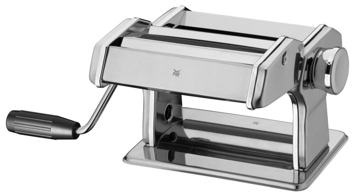 STROJ ZA IZRADU TJESTENINE Gourmet  - boje oplemenjenog čelika, Basics, metal - WMF