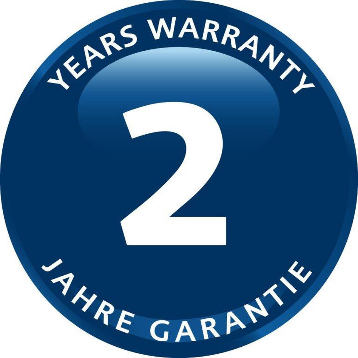 ANATOMSKI JASTUK 40/60 cm   SUPRA  - bijela, Konvencionalno, tekstil (40/60cm) - Billerbeck