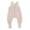 BABYSCHLAFSACK    104   - Sandfarben, Basics, Textil (104null) - Zöllner