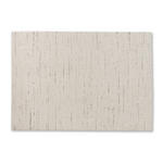 WEBTEPPICH 200/290 cm Amaze Beige  - Beige, KONVENTIONELL, Textil (200/290cm) - Novel