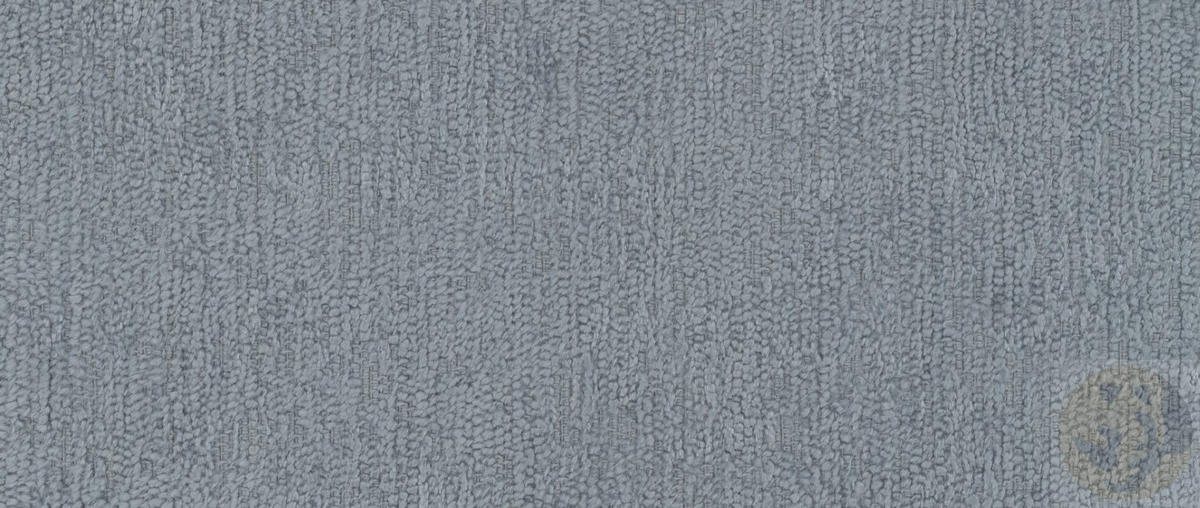 BOXSPRINGBETT 180/200 cm  in Graublau  - Graublau/Schwarz, Design, Holz/Holzwerkstoff (180/200cm) - Esposa