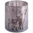 WINDLICHT - (24,5/24,5cm) - Ambia Home