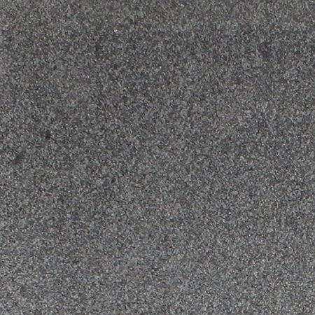 Naturstein Leather Look Naturstein Dunkelwalder