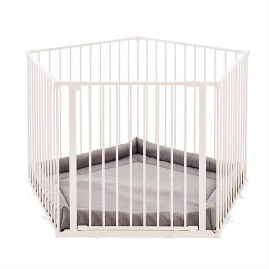 Baby Dan DĚTSKÁ OHRÁDKA,