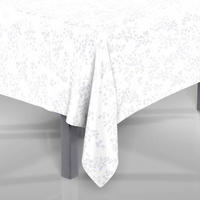 STOLNJAK  - Osnovno, tekstil (140cm) - Esposa