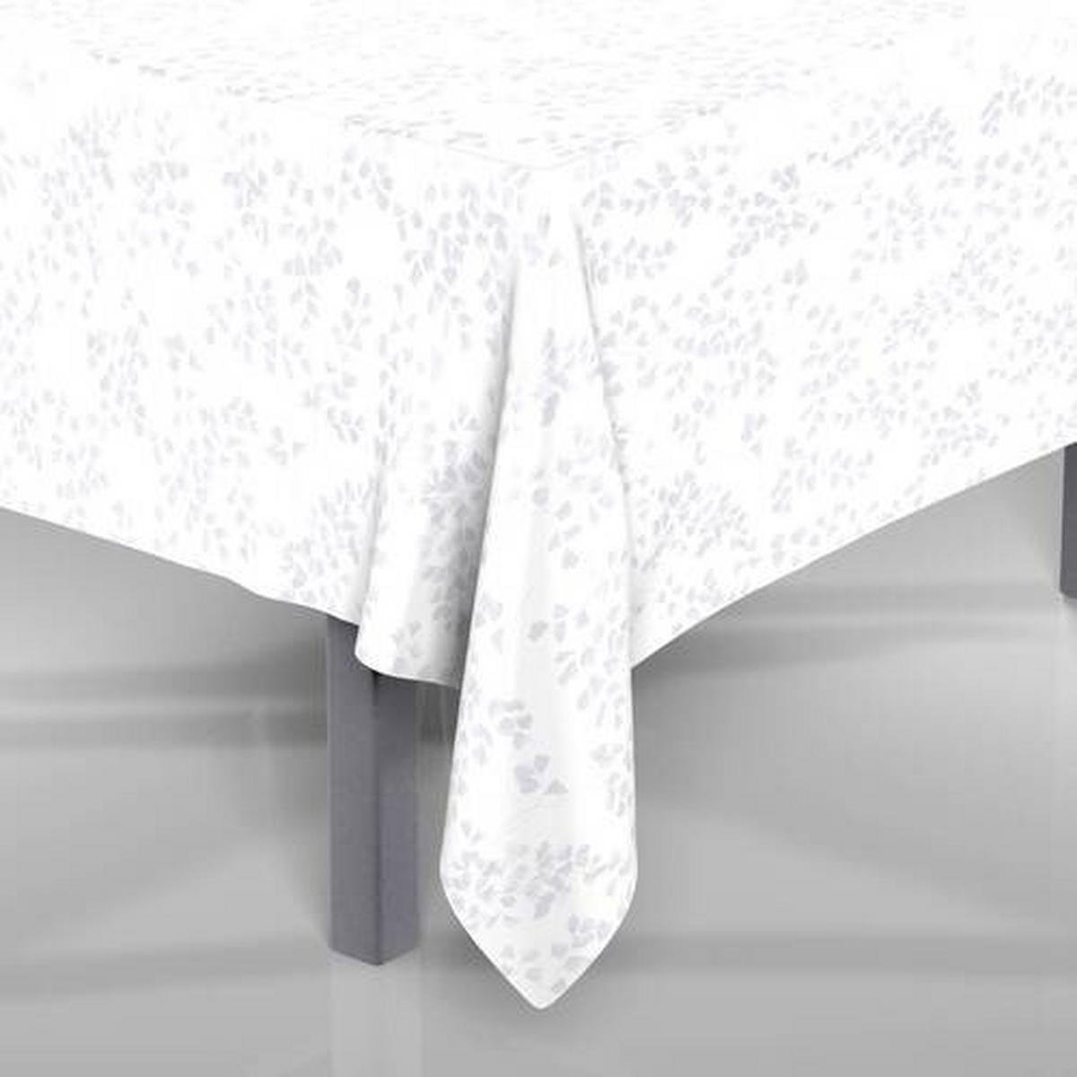 STOLNJAK  - Osnovno, tekstil (140cm) - Esposa