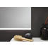 WANDSPIEGEL 120/64/35 cm - Design, Glas (120/64/35cm) - Novel WANDSPIEGEL 120/64/35 cm - Design, Glas (120/64/35cm) - Novel