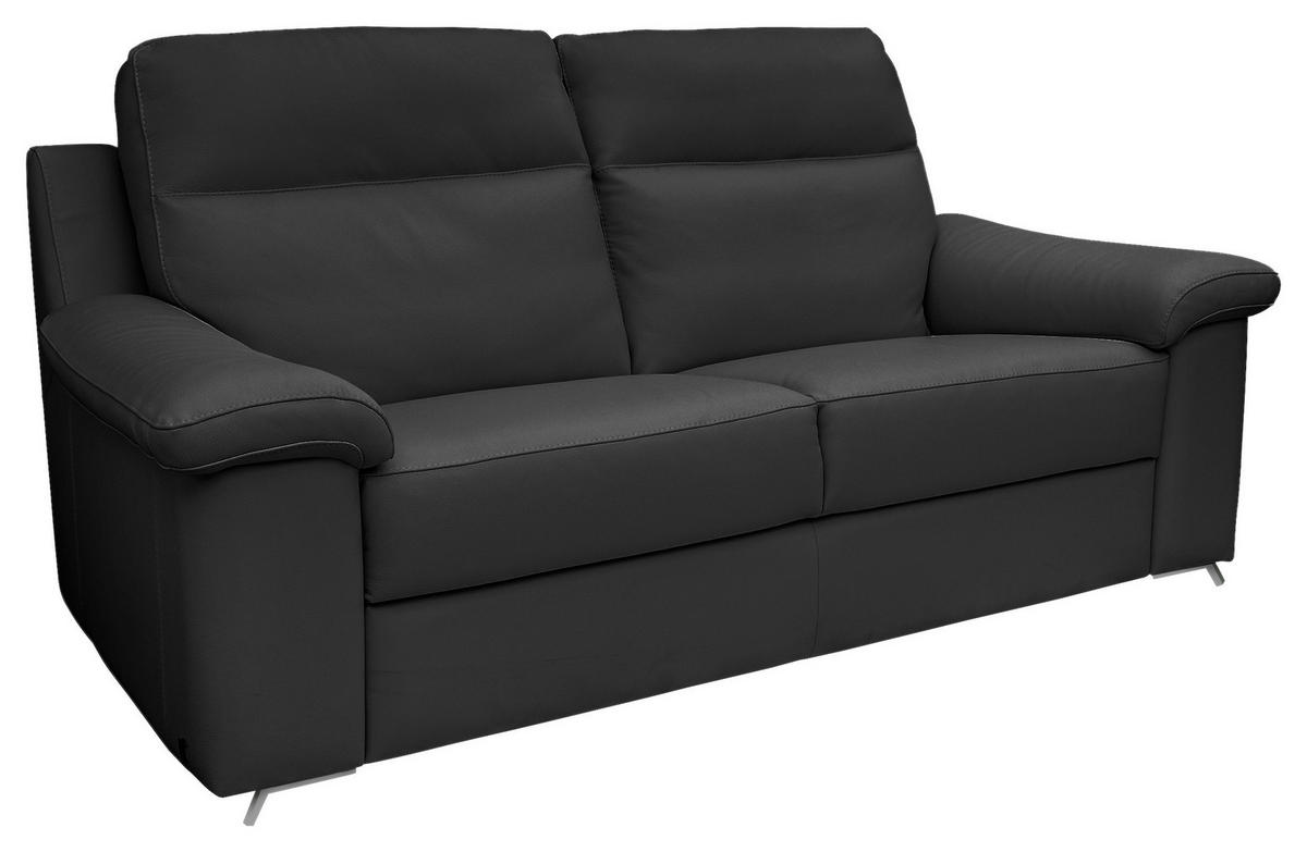 2-SED,   - (172/95/96cm) - Calia Italia