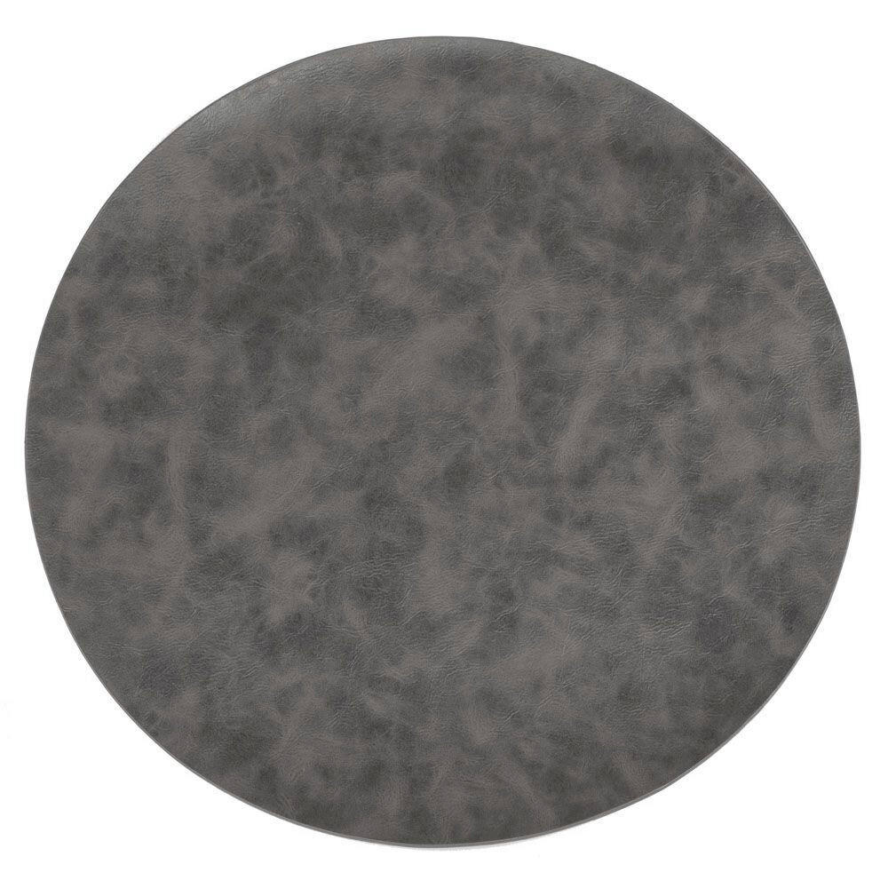 PODMETAČI ZA STOL , tekstil  Tuscan  - Basics, tekstil (38cm) - ZICZAC