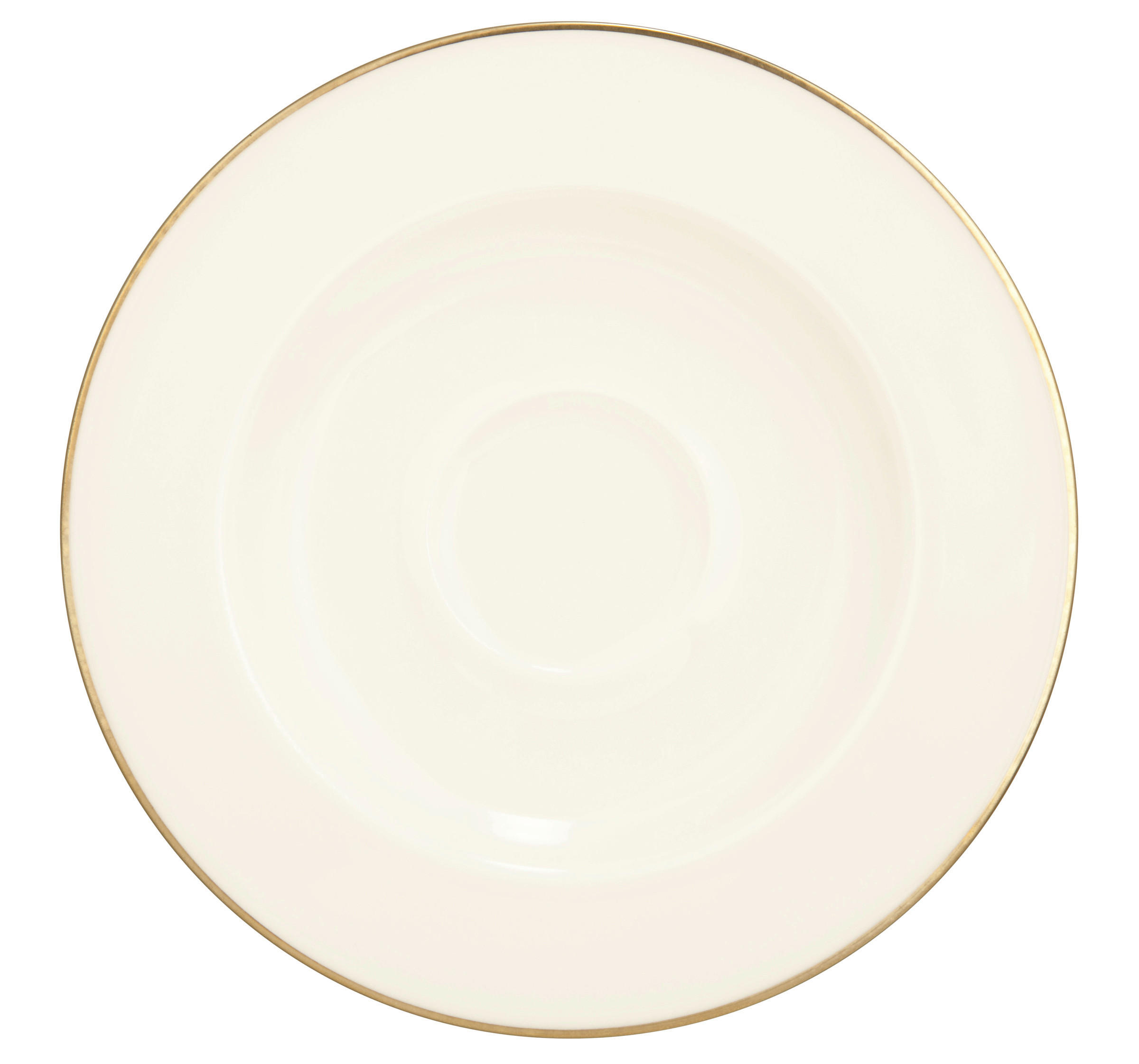 FARFURIOARĂ 17 cm  - crem, Basics, ceramică (17cm) - Seltmann Weiden