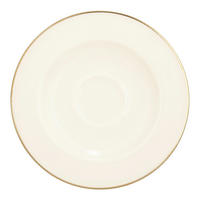 FARFURIOARĂ 17 cm  - crem, Basics, ceramică (17cm) - Seltmann Weiden