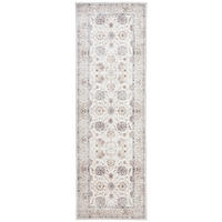 LÄUFER 80/250 cm  - Trend (80/250cm) - Novel