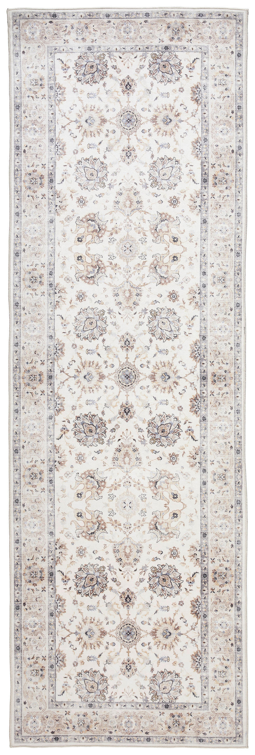 LÄUFER 80/250 cm  - Trend (80/250cm) - Novel