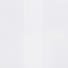 FERTIGVORHANG transparent 135/245 cm - Weiß, Basics, Textil (135/245cm) - Esposa