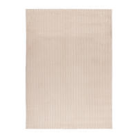TEPPICH 160/230 cm  - Beige, Basics, Textil (160/230cm)