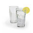 LONGDRINKGLAS 340 ml - Klar, KONVENTIONELL, Glas (0,34l) - Homeware LONGDRINKGLAS 340 ml - Klar, KONVENTIONELL, Glas (0,34l) - Homeware