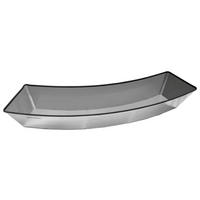 BLUMENKASTEN  - Basics, Metall (106/20/26cm)