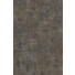 VINYLBODEN per m² - Dunkelgrau/Schwarz, MODERN, Holzwerkstoff/Kunststoff (59,8/29,2/0,94cm) - Parador VINYLBODEN per m² - Dunkelgrau/Schwarz, MODERN, Holzwerkstoff/Kunststoff (59,8/29,2/0,94cm) - Parador