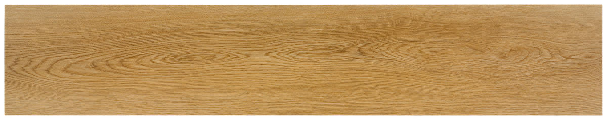 VINYLBODEN Eiche Hartford  per  m² - Design (122/22,9/0,53cm) - Venda