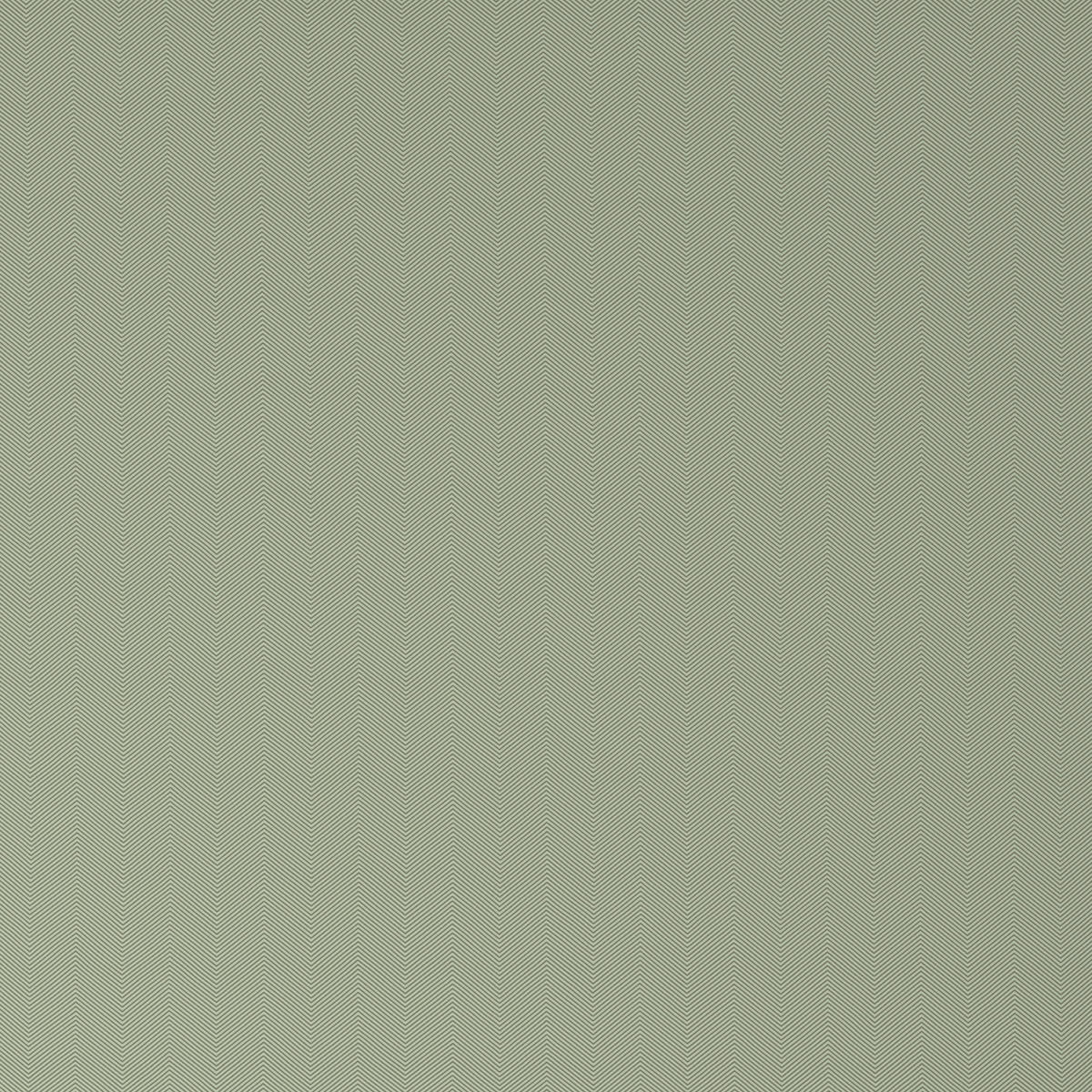 WENDEBETTWÄSCHE 140/200 cm  - Salbeigrün, Textil (140/200cm) - Dieter Knoll