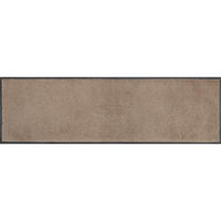 ROHOŽKA, 35/120 cm, béžová - béžová, Konventionell, textil/plast (35/120cm) - Esposa