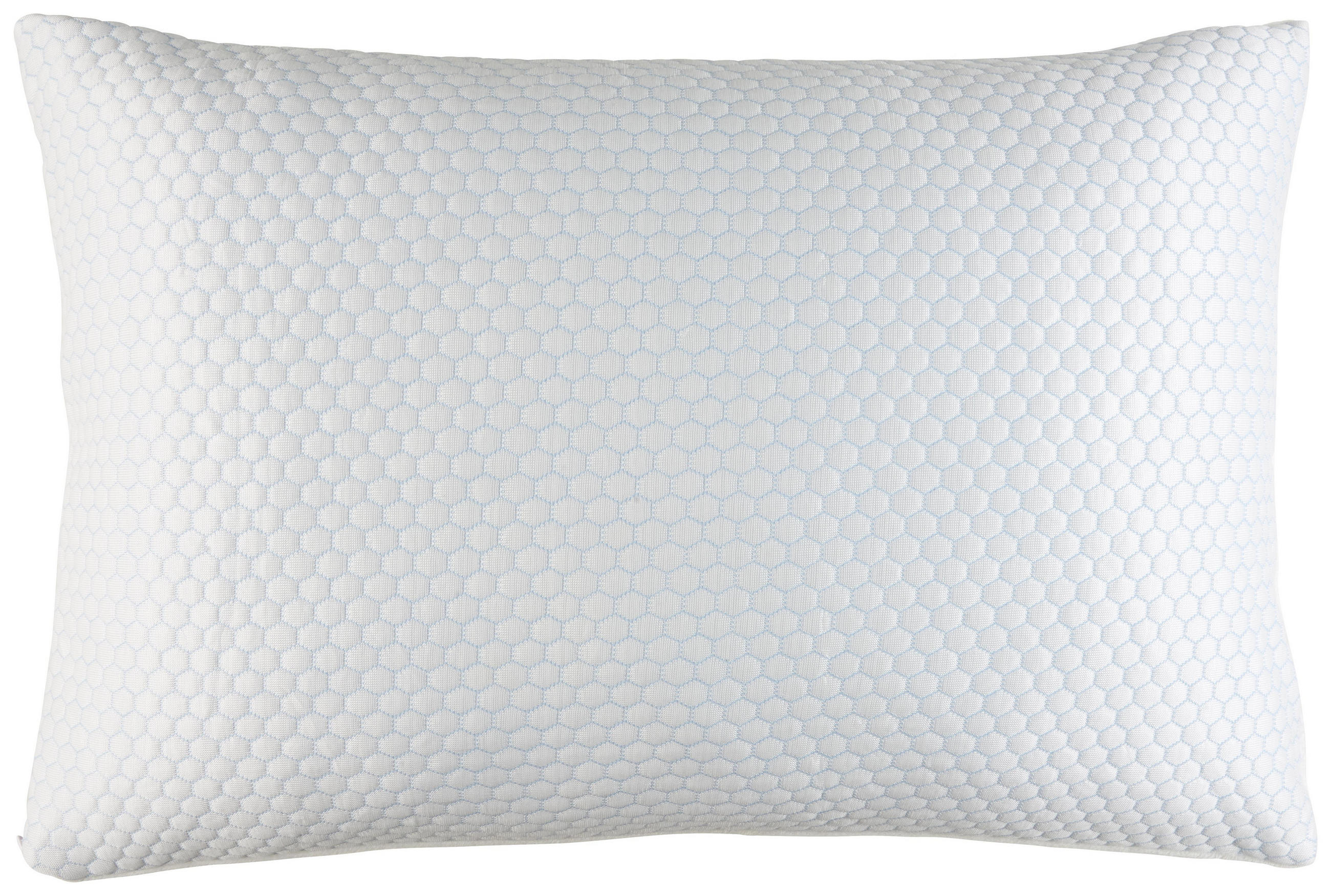 Hallo Operny Polstar Venkovni Cerna 62x42 Cm Ikea